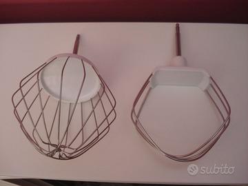 Accessori Planetaria