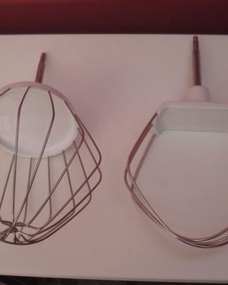 Accessori Planetaria