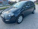 fiat-punto-1-3-mjt-ii-s-s-95-cv-5-porte-street