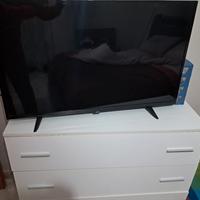 tv graetz 