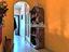 Immagine 16