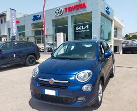 Fiat 500X 1.3 MultiJet 95 CV Pop Star