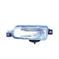 FANALE DESTRO ANTIABBAGLIANTE PER FORD ESCORT MK6 
