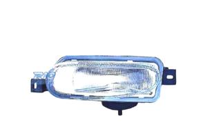 FANALE DESTRO ANTIABBAGLIANTE PER FORD ESCORT MK6 