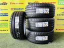x4-estive-245-40zr18-97y-michelin-nuove