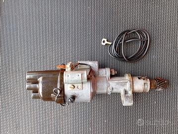 Spinterogeno originale Marelli fiat 500