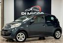 citroen-c1-1-0-5-porte-airdream-amic1