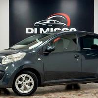 Citroen C1 1.0 5 porte airdream AMIC1