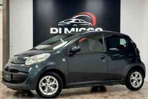 Citroen C1 1.0 5 porte airdream AMIC1