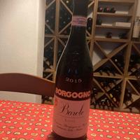 Vini Piemonte Toscana