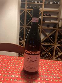 Vini Piemonte Toscana