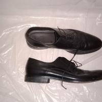 scarpe nr 47 Hugo Boss