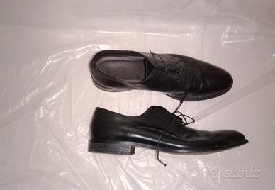 scarpe nr 47 Hugo Boss