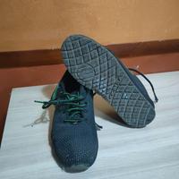 COFRA Scarpa ANTIFORTUNISTICA Monti S3 SRC