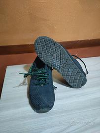 COFRA Scarpa ANTIFORTUNISTICA Monti S3 SRC