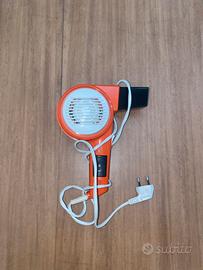 Phon vintage anni 70