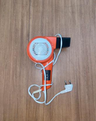Phon vintage anni 70