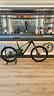 mondraker-zendit-rr-s