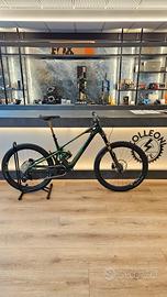 Mondraker Zendit RR S
