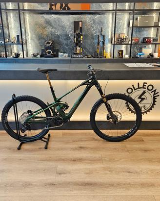 Mondraker Zendit RR S