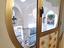 Immagine 29