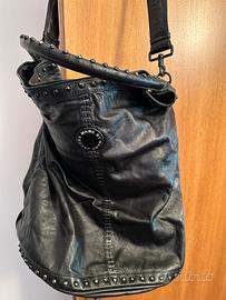 Borsa Marc Jacobs