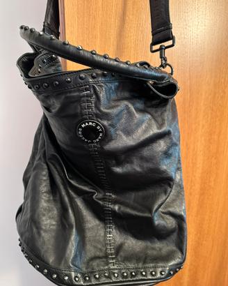 Borsa Marc Jacobs