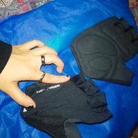 abbigliamento sport ciclismo