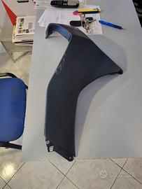 Carena PIAGGIO BEVERLY 300 HPE