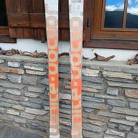 ski white docter  Ft10177 