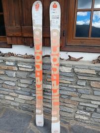 ski white docter  Ft10177 