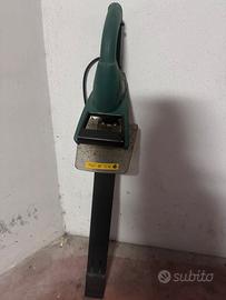 Decespugliatore Stayer