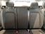 Immagine 9