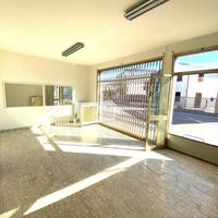 NEGOZIO A ABANO TERME