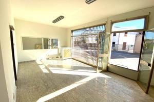 NEGOZIO A ABANO TERME