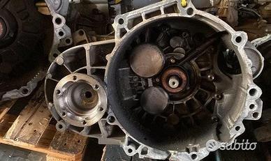 Volkswagen golf - cba