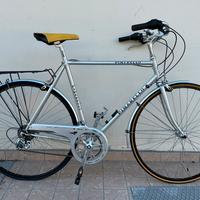 Bic sportiva vintage Pinarello