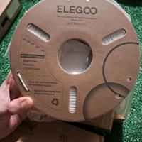 3D Printer Elegoo originali