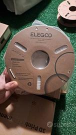 3D Printer Elegoo originali