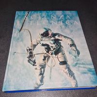 Grande enciclopedia per ragazzi Scienza e Tecnica