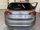 fiat-tipo-1-3-mjet-euro-6-b-neopatentati