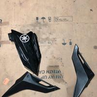Carene per yamaha yzf r125 2008-2018
