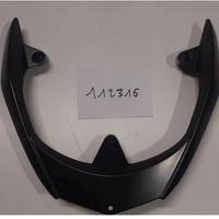 MANIGLIONE POSTERIORE SYM JET 14 125/200