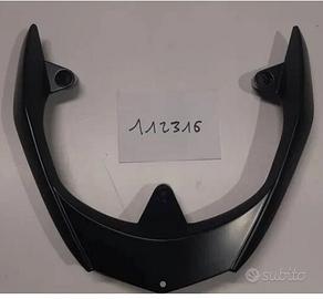 MANIGLIONE POSTERIORE SYM JET 14 125/200