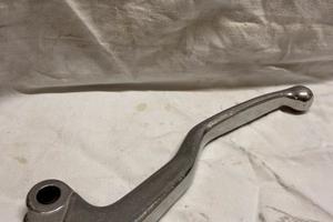 Leva frizione yamaha TT 600 R