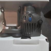 Pompa di movimento Oase streammax 5000