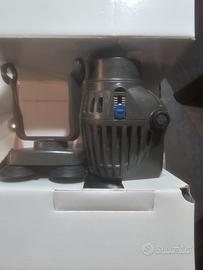 Pompa di movimento Oase streammax 5000