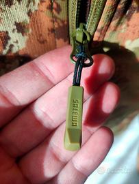 salewa veg. 