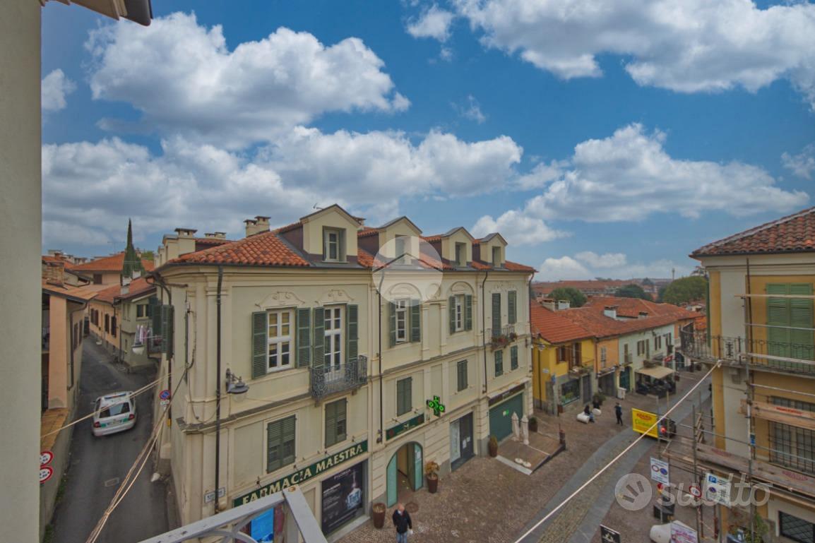 Appartamento – Rivoli, Torino - Vista 2