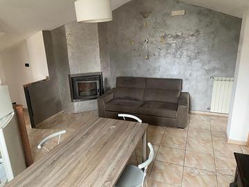 Appartamento a San Giovanni Rotondo